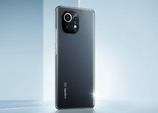 Xiaomi 12 could be first Snapdragon 898 phone; check details