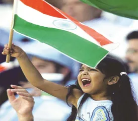 National Family Health Survey-5: Why India needs to be proud of its achievements 