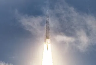 Here's how NASA's James Webb telescope plans to uncover first galaxies, distant worlds