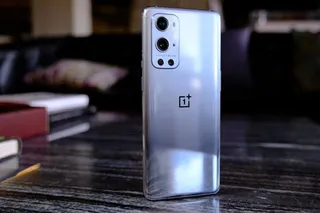 From OnePlus 10 Pro to iPhone SE3, what more to expect in 2022?