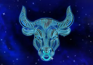 Taurus 27 February 2022 Horoscope Today, Rashifal, Lucky Colour, Auspicious Time