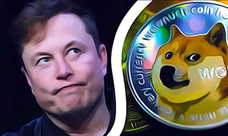 Tesla merchandise buyable with Dogecoin: Elon Musk