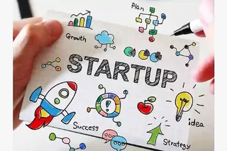 Why tech unicorns should avoid the IPO rush?