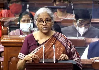 Atma Nirbharta In Defence Manufacturing: The Fault Lines