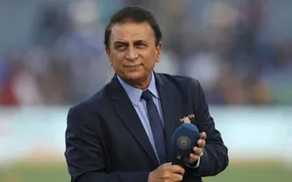 Sunil Gavaskar The tamer of speedsters turns 75