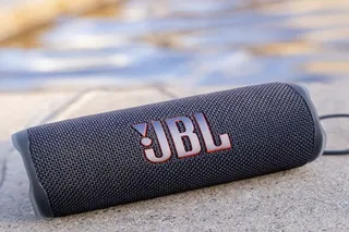 JBL Flip 6 now in Indian market. Know details here