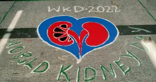 AIIMS Bhubaneswar to start renal transplant soon