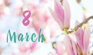 International Women's Day-2022