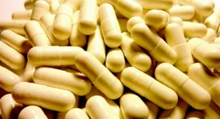 Neem tree-based drugs may be beneficial in fighting against Covid variants: Study