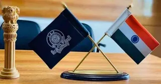 Capacity, autonomy & venality: The larger challenges of the Civil Services