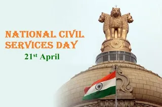 National Civil Services Day 2022: History, Significance and all you need to know