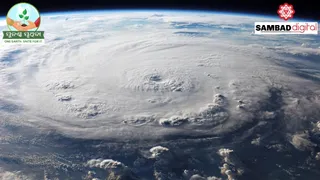 World Environment Day: Why Odisha's affair with cyclones getting so strong?