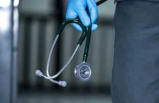 Medical colleges to come up in 4 more districts of Odisha: CM