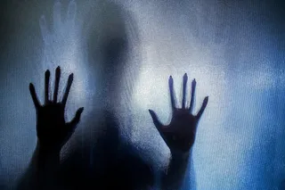 Retired IAS officer's wife accuses stepson of rape