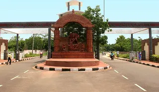 Merit list for e-Admission into PG courses in Odisha to be out soon; details here