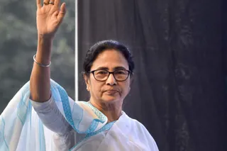 Mamata Banerjee's 'can run it from here' remark raises questions over Trinamool's role in INDIA bloc