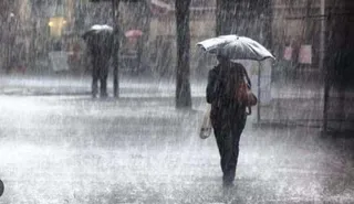 Heavy rain to lash Odisha in next 24 hours