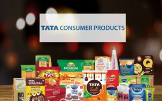 Tata Consumer gets Rs 171.83 crore tax demand from I-T department