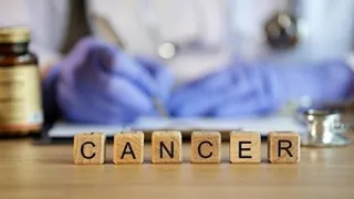 Ultra-processed food, sedentary lifestyle fuelling cancers in Indians under 40: Doctors