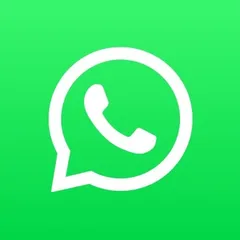 WhatsApp rolling out new feature to bring a communities tab to iPad