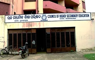 Odisha: CHSE extends online form fill-up date for Annual HS Examination-2024; check details