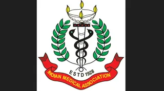 IMA hails CBI probe into NEET-UG irregularities, urges swift action