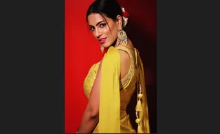 Cine workers' body seeks probe into possible murder angle in actress Noor Malabika Das' death