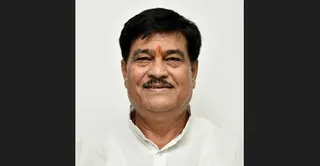 Ranendra Pratap Swain appointed as Pro-tem Speaker of Odisha Assembly; Speaker election on June 20