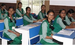 Odisha govt mulling to change state-run school uniform; details inside