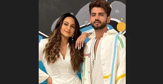 Sonakshi will not convert to Islam after marrying Zaheer Iqbal, says groom's father