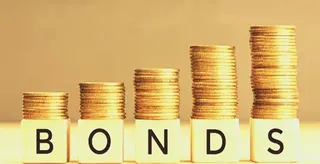 India's inclusion in global bond index effective from today