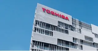 Japan’s Toshiba group to invest Rs 500 crore to expand ops in India