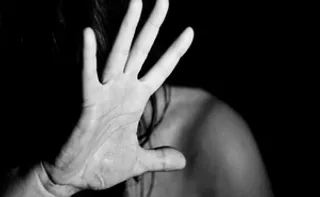 FIR registered against Vulcan Green Steel CEO in Bengal on charges of sexual harassment