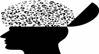 Study links concussion in rugby, football players to Alzheimer's risk later