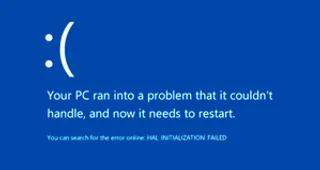 US issues warning on Microsoft outage, Nadella says working to bring systems back online