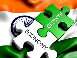 Union Budget-2024 will give a boost to overall economic growth: AiMeD