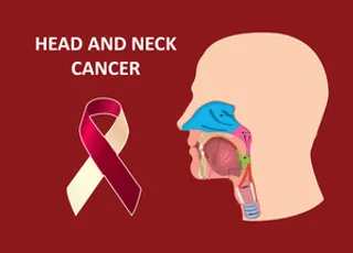 Head and neck cancers on the rise in India, youth at key risk: Experts