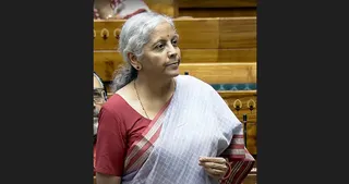 FM Sitharaman to present Union Budget on July 23