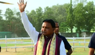 Odisha renames BSKY health insurance scheme, allocates over Rs 5,000 cr in budget