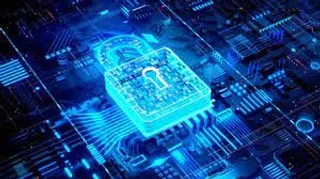 Digital data protection bill reflects India's commitment to safeguarding users: Centre