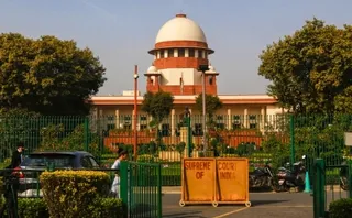 'Cannot jeopardise careers of 2 lakh..': SC dismisses plea for postponement of NEET-PG exam