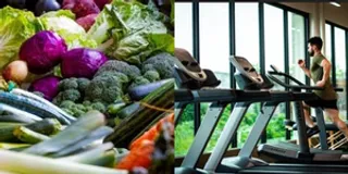 Lifestyle changes key to prevent rising diabetes, hypertension & obesity: Experts