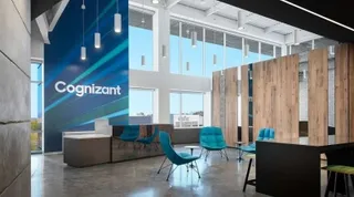 Cognizant clarifies on entry-level salaries for freshers after criticism