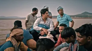 Odisha State Film Awards: ‘Daman’ adjudged Best Film; Babusan Best Actor