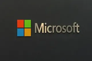 Microsoft slashes 1,000 jobs, mostly in sales, customer services: Report