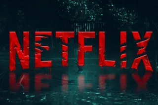 Netflix to roll out password-sharing crackdown globally next year