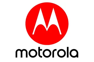 Motorola announces new affordable phone with 6.5-inch display in India