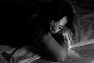 Covid linked with worse mental health, lower life satisfaction