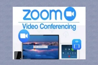 Why Zoom fatigue more common in young, introvert women