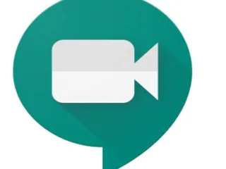 Google rolls out 1080p video calls option for Meet users